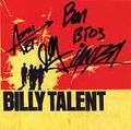 Billy Talent 73025841