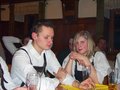 Kammeradschaftsbundball 2007 16314761