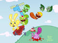 Happy Tree Friends 1898920