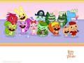 Happy Tree Friends 3138257