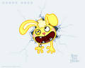 Happy Tree Friends 3154402