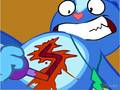 Happy Tree Friends 3154482