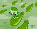 Happy Tree Friends 3154495