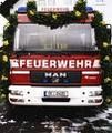 Feuerwehrauts 71594616