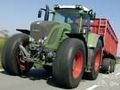 Traktor 71595011