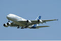 Airbus A380 75325600