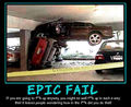 Epic fails 72171200