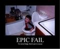 Epic fails 72171209