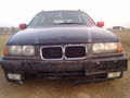 BMW 75442834