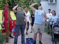 Bierkistenrally und Malibuparty!! 22793179