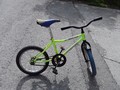 Mei Bike 75748023