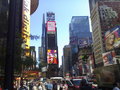 New York 24183020