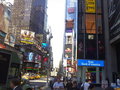 New York 24183033