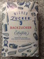 BackZUCKER  36234767