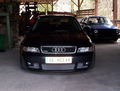 Audi und Volkswagen!!! 55378183