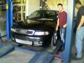 Audi und Volkswagen!!! 55378453