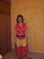 Fasching und mei 20er 54860882