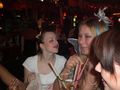 Fasching und mei 20er 54861346