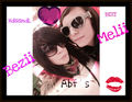 bezii & ich & juLiie 71640520