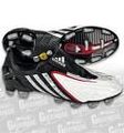 fussballschuhe 71827182