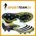 fussballschuhe 71827185