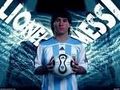 messi 72226343