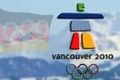 Olympische Winterspiele 2010 Vancouver 71846493