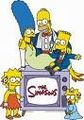 The Simpsons 71670939