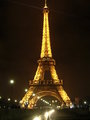 One night in Paris 15210005