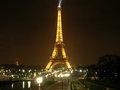 One night in Paris 15210042