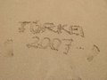 Türkei - Juni 2007 23261427