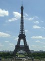 Paris the 2nd 25984799