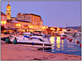 Urlaub KRK (Kroatien) - Juli 2007 25986833