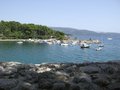 Urlaub KRK (Kroatien) - Juli 2007 25987063