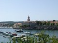 Urlaub KRK (Kroatien) - Juli 2007 25987142