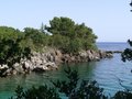 Urlaub KRK (Kroatien) - Juli 2007 25987304