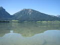 Salzkammergut Trip - August 2006 8833389