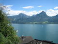 Salzkammergut Trip - August 2006 8833407