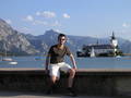 Salzkammergut Trip - August 2006 8833447