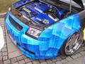 Wörthersee 2005 5452551