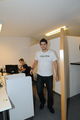 Endlich neues Büro :)  67220324