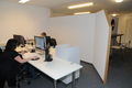 Endlich neues Büro :)  67220356