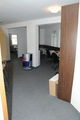 Endlich neues Büro :)  67220361