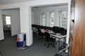 Endlich neues Büro :)  67220362