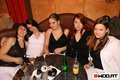 Karaokebar & Nochtschicht 11618443