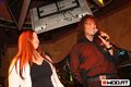 Karaokebar & Nochtschicht 11618445