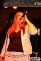 Karaokebar & Nochtschicht 11618446