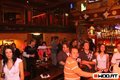 Karaokebar & Nochtschicht 11618447