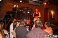 Karaokebar & Nochtschicht 11618448