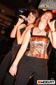 Karaokebar & Nochtschicht 11618450